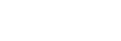 La Gran Manzana - logotipo